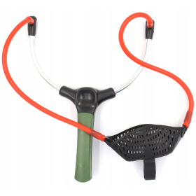 PROCA ZANĘTOWA WĘDKARSKA Z KOSZYCZKIEM GRUNT KULKI NECO