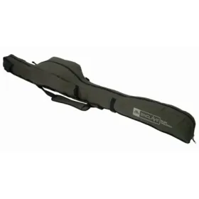 Pokrowiec na wędki - wędk. 3 komorowy 219cm