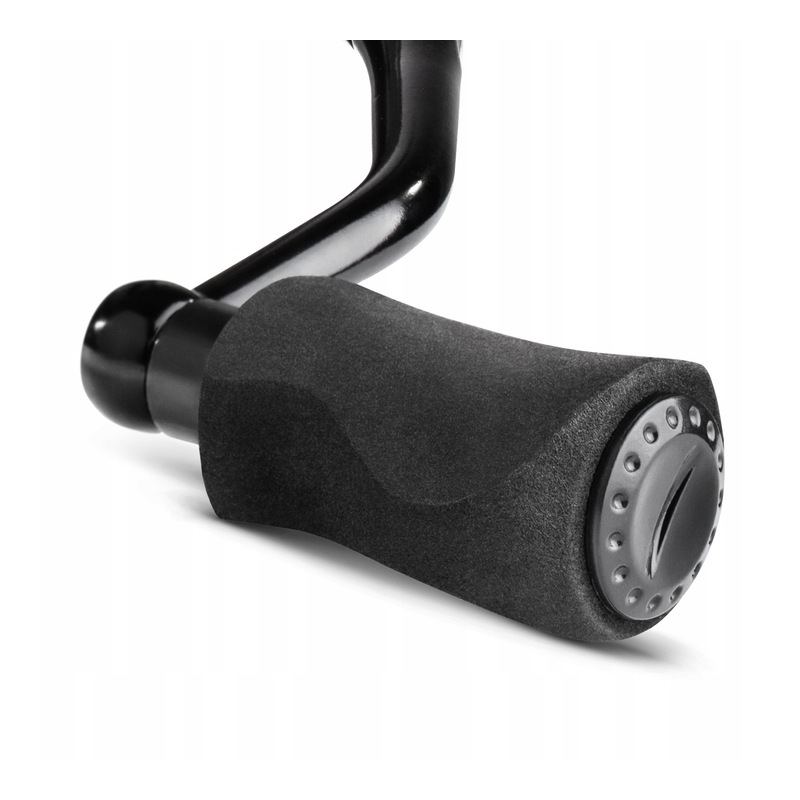 Brain Kołowrotek Feeder Classic SE 5000S 5.0:1