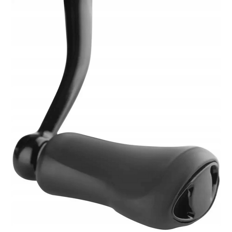 Select kołowrotek master 1500S 4+1BB