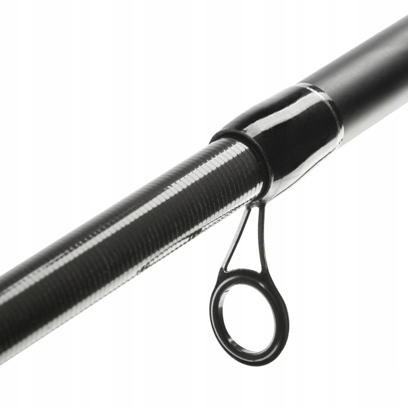 Wędka bolonka brain apex Bolo  5.00m 5-25g