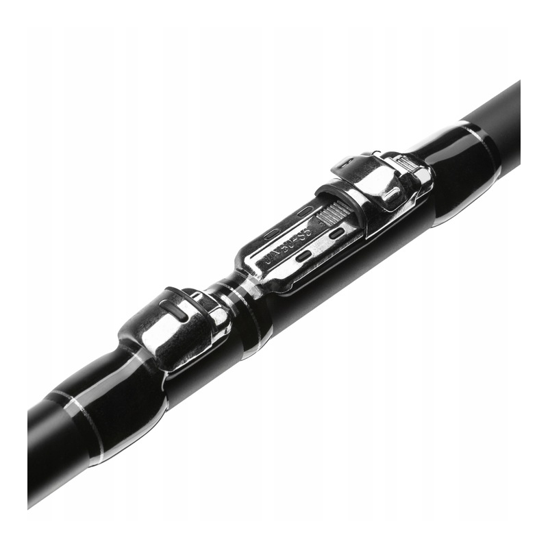 Wędka bolonka brain apex Bolo 6.00m 5-25g