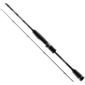 Wędka select force 2.44m 6-26g