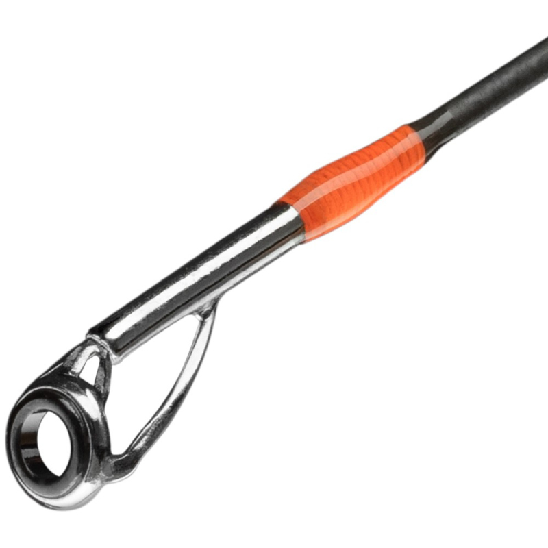 Wędka select force 2,30M 4-18G