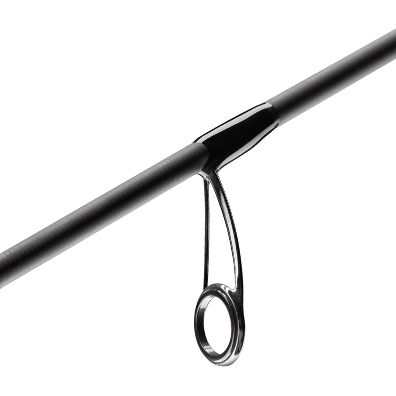 Wędka select force 2,30M 4-18G