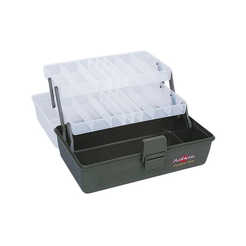 Pudełko - abm 304 (30x17x14cm)