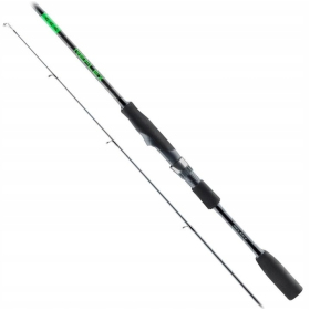 Wędka select reflex 2,13 7-28G