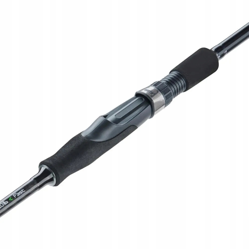 Wędka select reflex 2,13 7-28G