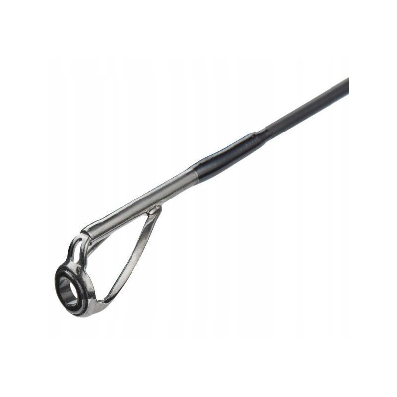 Wędka select reflex 2,13 7-28G