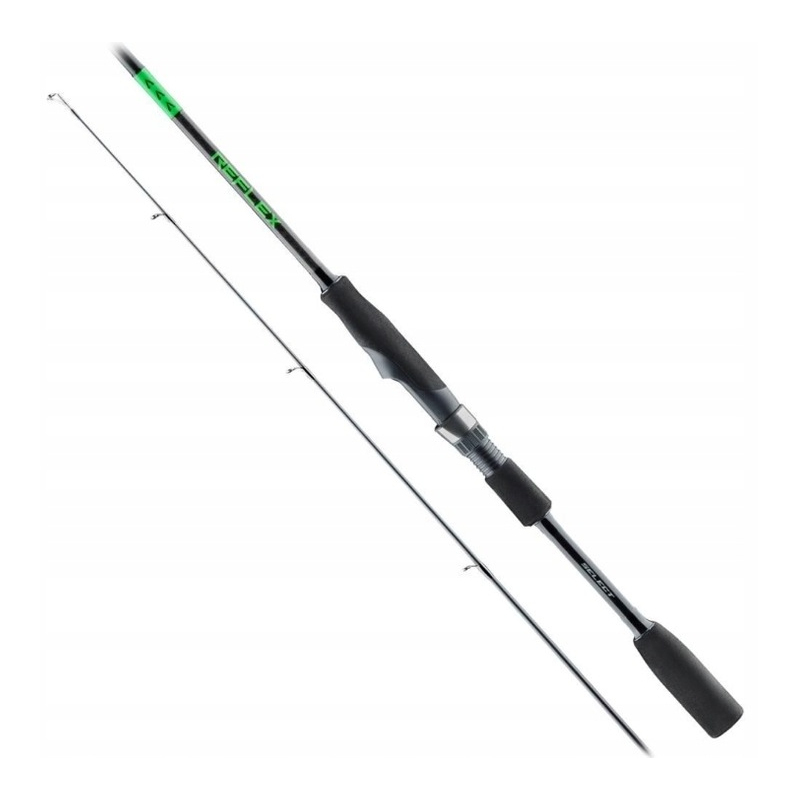 Wędka select reflex 2,30 5-32G