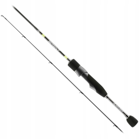 Wędka select sprint spr 1.80m 0.6-3G