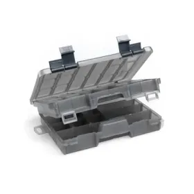 Pudełko box wędkarskie mistrall