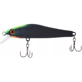 Wobler Select Drastic 56SP 56mm 3.1g  14