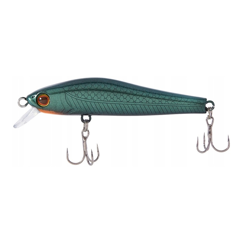 Wobler Select Drastic 56SP 56mm 3.1g  16