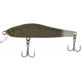 Wobler Select Drastic 56SP 56mm 3.1g  18