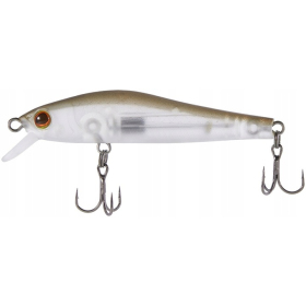 Wobler Select Drastic 56SP 56mm 3.1g  20