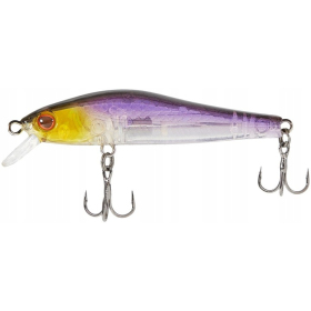 Wobler Select Drastic 56SP 56mm 3.1g  21