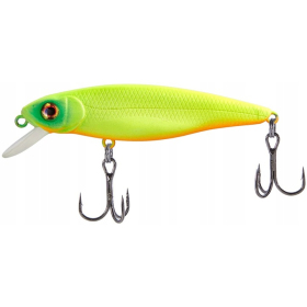 Wobler Select Hamster 65SP 65MM 6,2G 1