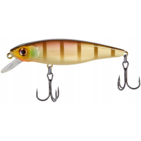 Wobler Select Hamster 65SP 65MM 6,2G 12