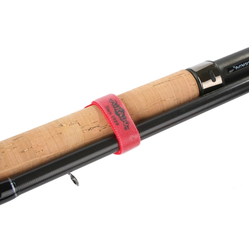 Rzep opaska do spinania wędek -275x30x19mm