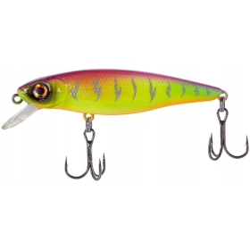 Wobler Select Hamster 65SP 65MM 6,2G 3