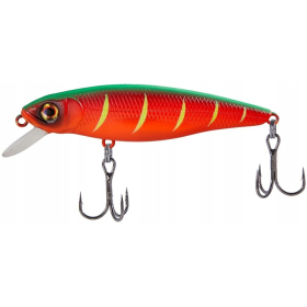 Wobler Select Hamster 65SP 65MM 6,2G 32