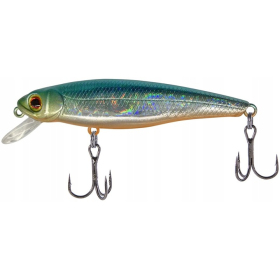 Wobler Select Hamster 65SP 65MM 6,2G 34