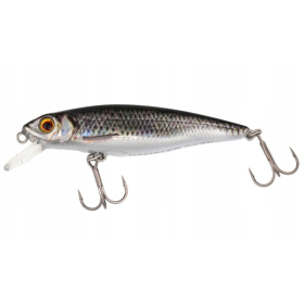 Wobler Select Hamster 65SP 65MM 6,2G 46