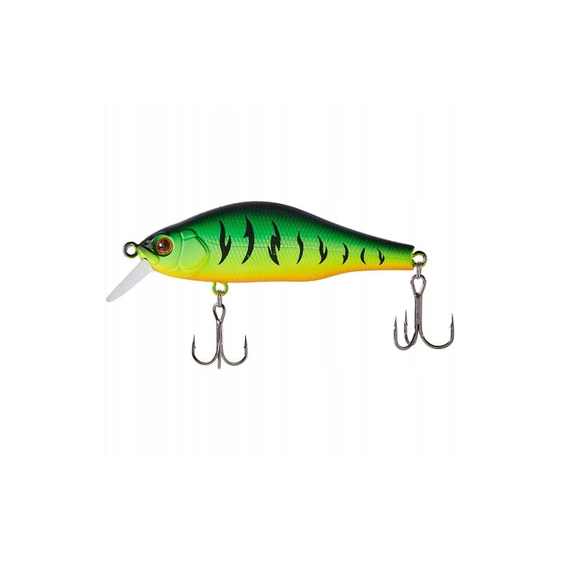 Wobler Select Reflex 70SP 70mm 9.0g 2