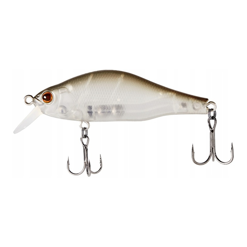 Wobler Select Reflex 70SP 70mm 9.0g 20