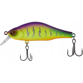 Wobler Select Reflex 70SP 70mm 9.0g 3