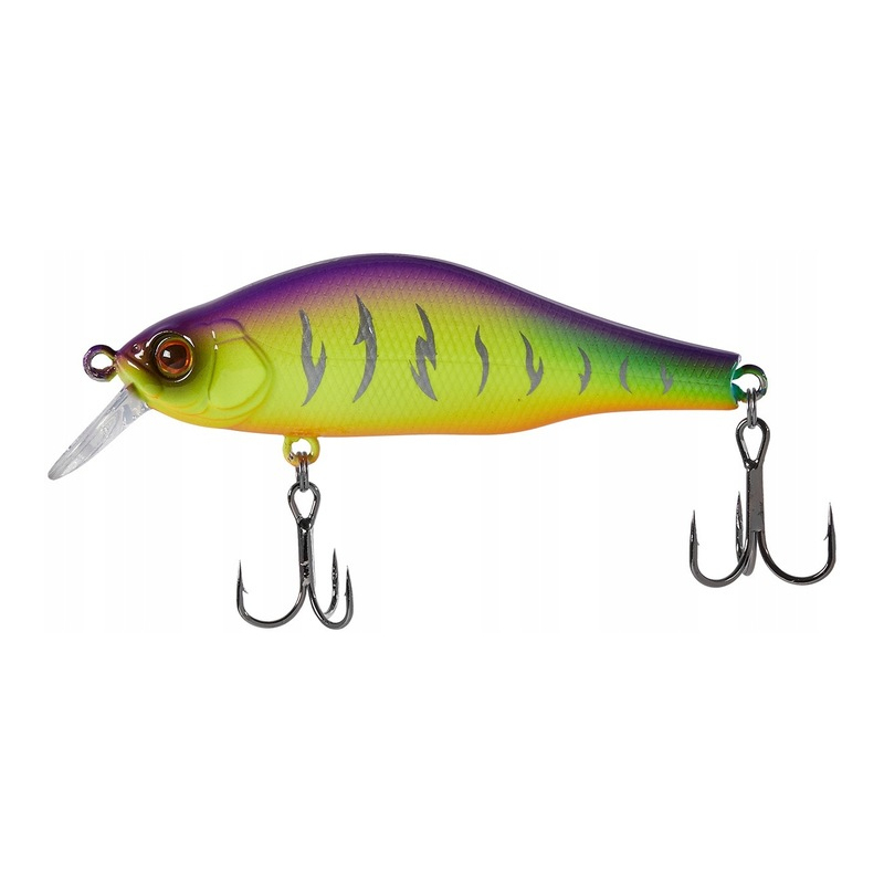 Wobler Select Reflex 70SP 70mm 9.0g 3