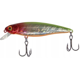 Wobler Select Reflex 70SP 70mm 9.0g 33