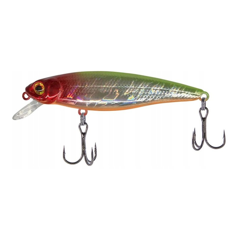 Wobler Select Reflex 70SP 70mm 9.0g 33