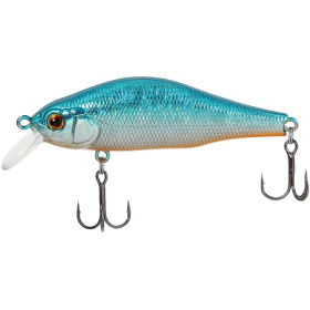 Wobler Select Reflex 70SP 70mm 9.0g 34