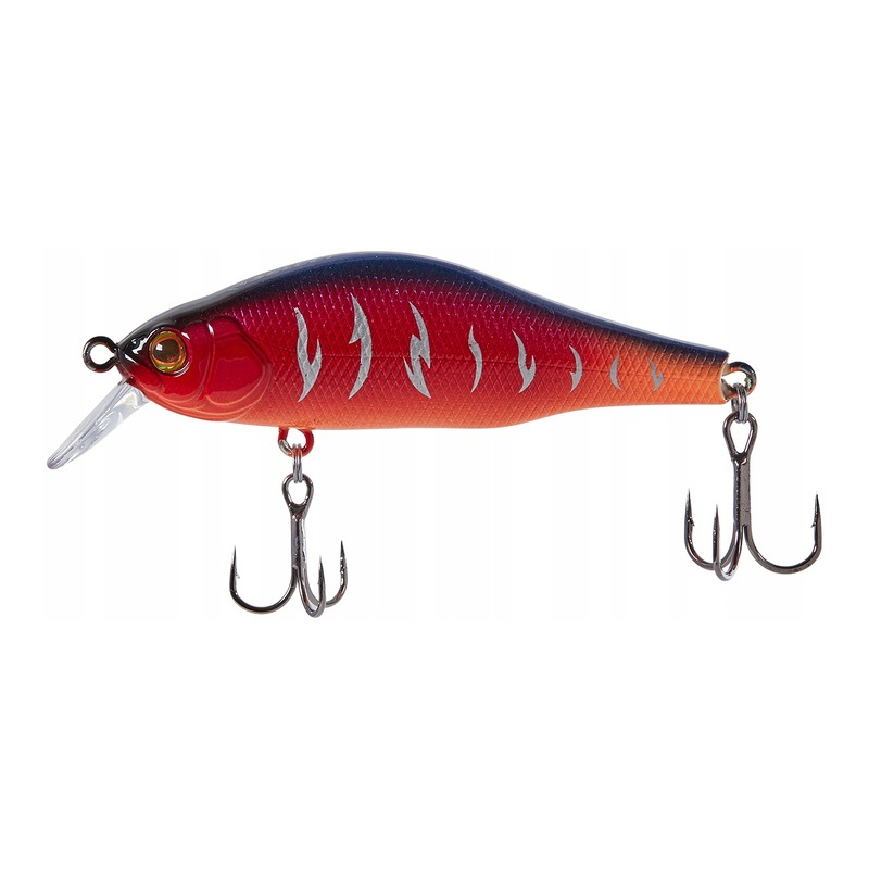 Wobler Select Reflex 70SP 70mm 9.0g 6