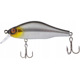 Wobler Select Reflex 70SP 70mm 9.0g 7