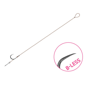 Delphin przypon proxi sting rozm.8