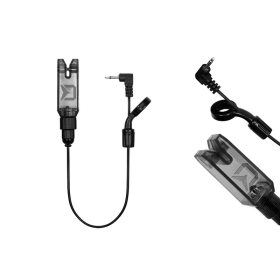 Sygnalizator brań hanger Delphin led lightblock