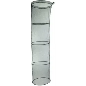 Siatka mikado wyczynowa z uchwytem 200/55