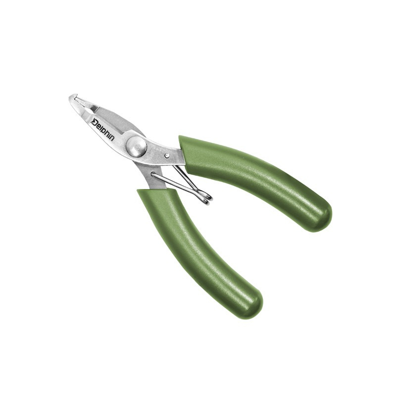 Szczypce Delphin mini 10cm