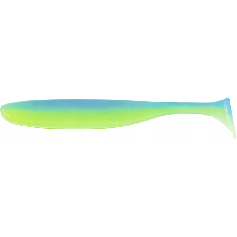 Select Guma Easy Shad 3.5" 245