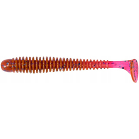 Select fetish 5cm  kolors 900 10szt