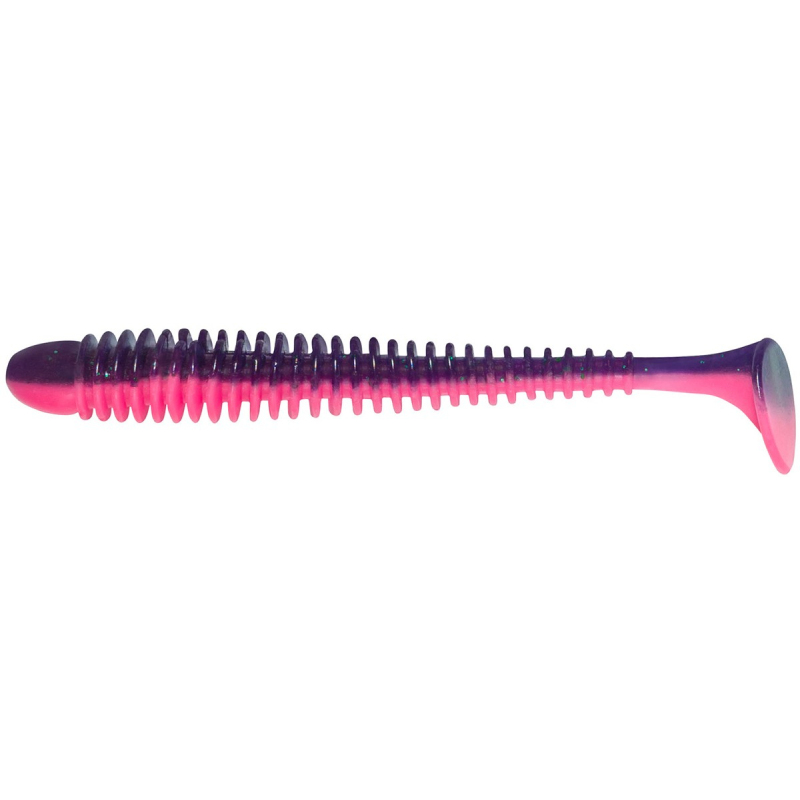 Select fetish 7,5cm  kolors 205 6szt