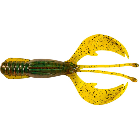 PRZYNĘTA SELECT KRAKEN 4,5CM KOLOR 087 OP 7SZT