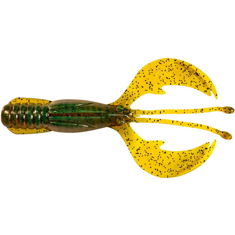 PRZYNĘTA SELECT KRAKEN 4,5CM KOLOR 087 OP 7SZT