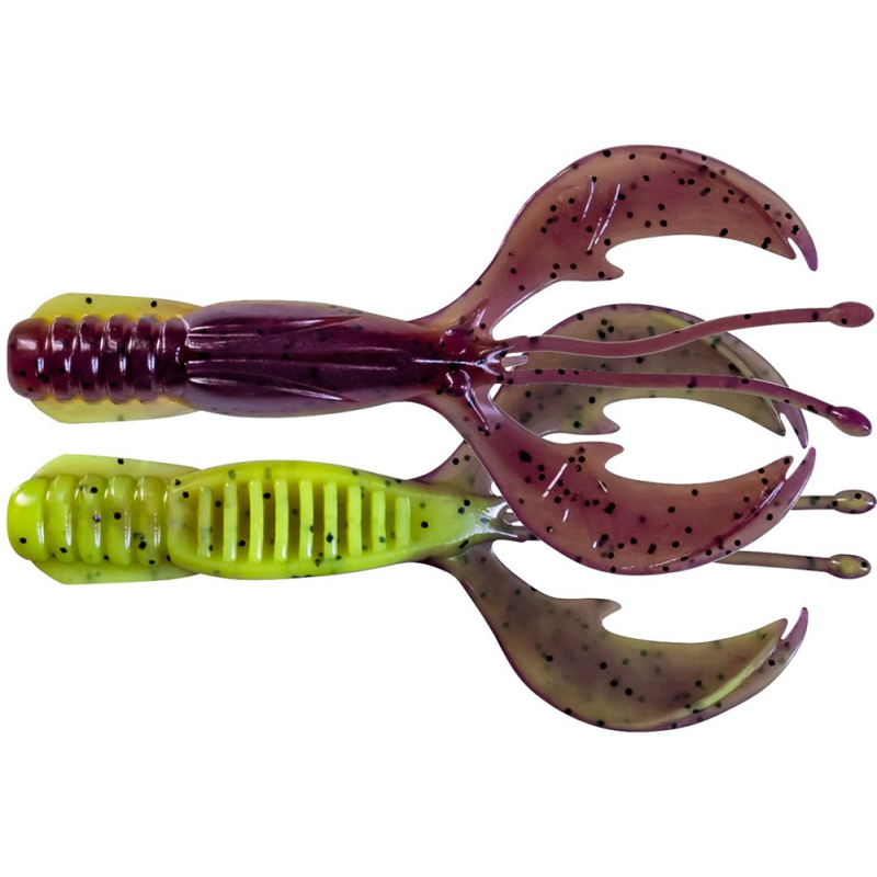 PRZYNĘTA SELECT KRAKEN 4,5CM KOLOR 201 OP 7SZT