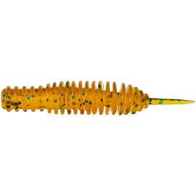 PRZYNĘTA SELECT SNACK 4CM KOLOR 072 OP 8SZT