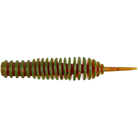 PRZYNĘTA SELECT SNACK 4CM KOLOR 085 OP 8SZT