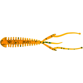 PRZYNĘTA SELECT TOXIC 4 CM KOLOR 006 OP 8 SZT